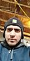 Dorantes21 profile photo