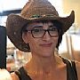 Bheller profile photo