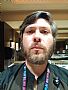 Apdavid profile photo