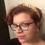 Jille_Green profile photo