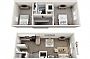 Piero room listing photo