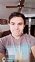 Shyamgouli_445967 profile photo