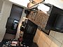Selenamontez4772 room listing photo
