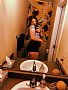 Christah197Hotmailcom profile photo