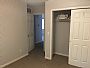 3Ret room listing photo