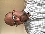Tshepher profile photo