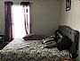 Mimi1997 room listing photo