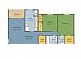 Jordanproctor12 room listing photo