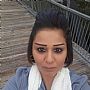 Roxie23 profile photo