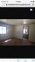 Peter4005 room listing photo