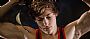 Aaronmax05 profile photo