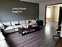Anhtran221 room listing photo