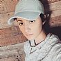 Kait17171717 profile photo