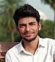 Anupamraj0701 profile photo