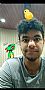 Kendrickexe profile photo