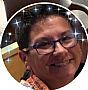 Shortynickolsyahoocom profile photo