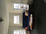Derrickmanning room listing photo
