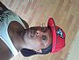 Mrdayone profile photo