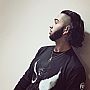 Adrianalmodovar profile photo