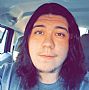 Bobandie profile photo