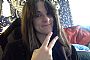 Michaelabrooke9 profile photo