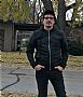 Szvoice profile photo