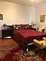 Sabrinastough room listing photo