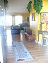 Rbsv4411 room listing photo