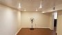 Jojo10 room listing photo