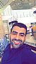 Ahmadssm11 profile photo
