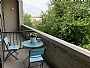 Jstoff12345 room listing photo
