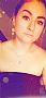 Kyra100 profile photo
