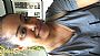 Indipri profile photo