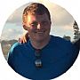 Wrightdoug profile photo