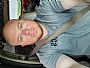 Gvseese1984 profile photo