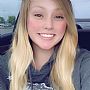 Brittyk profile photo
