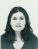 Linette profile photo