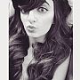 Marina2703 profile photo