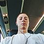 Dustins599 profile photo