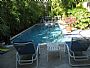 Welovekeywest room listing photo