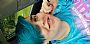 Wonderouswitch profile photo