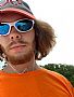 Micmacmin1 profile photo