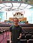 Engremlich profile photo