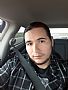 Stgarcia profile photo