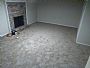 Amyleigh55 room listing photo