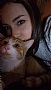 Mvonpaige22 profile photo