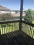 Babies72 room listing photo