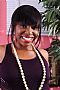 Sharron411 profile photo