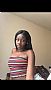 Nyamach23 profile photo