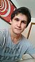 Danyang profile photo
